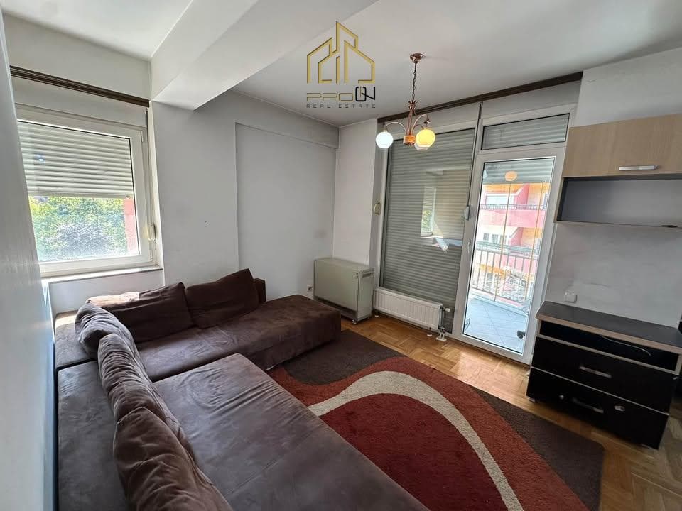 Banesë me qira – Kalabri (Emshir) 2