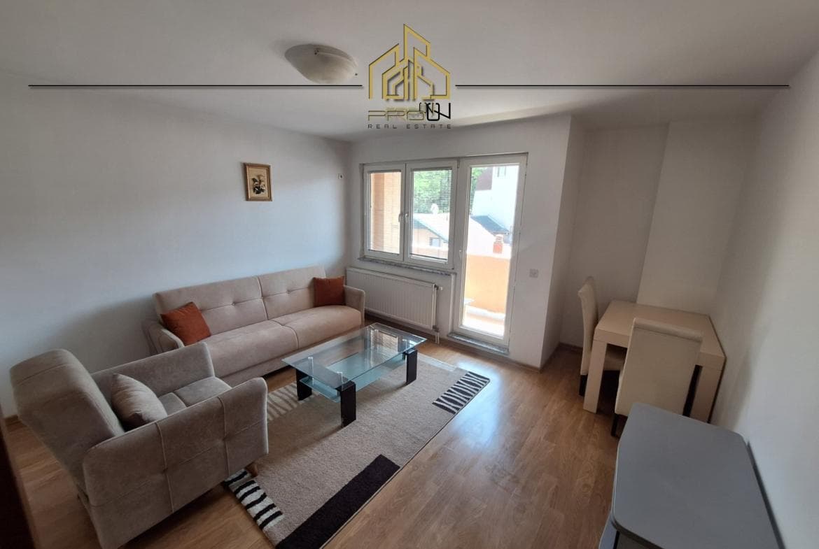 Banesë me qira – 4 Llullat 3