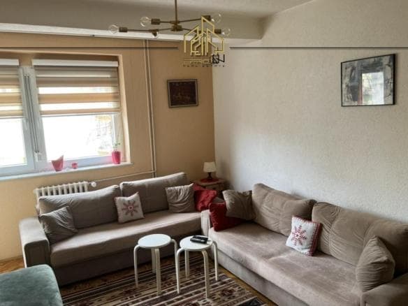 Banesë me qira – Bregu i Diellit