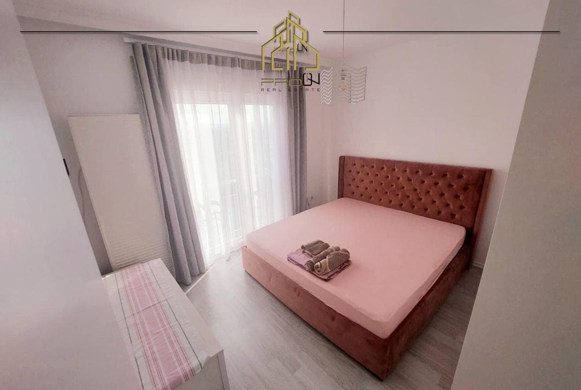 Banesë me qira – Kalabri (Emshir) 4