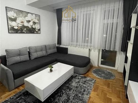 Banesë me qira – Fushë Kosovë