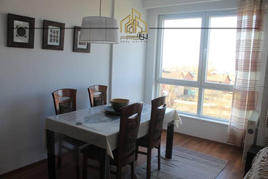 Banesë me qira – Arbëri – Dragodan) 4