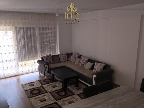 Banesë me qira – Arbëri (Dragodan)