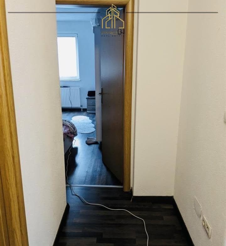 Banesë me qira – Rruga B 4
