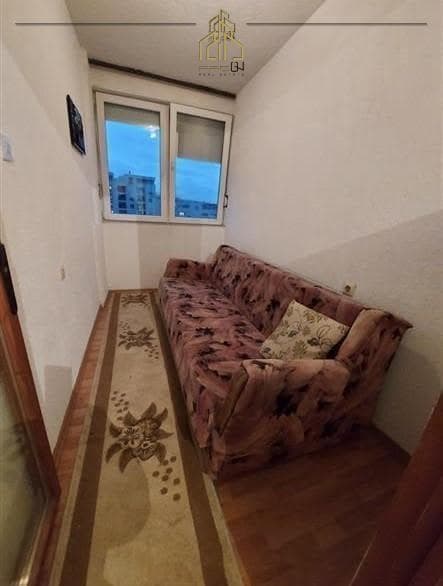 Garsoniere me qira – Bregu i Diellit 3