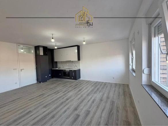 Banesë / Zyre me qira – Prishtina e Re