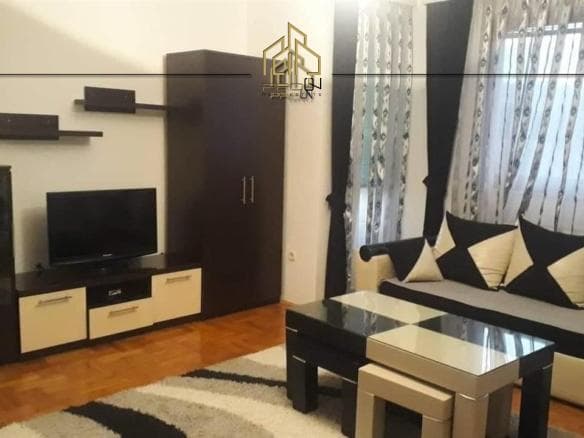 Banesë me qira – Lagja e Spitalit