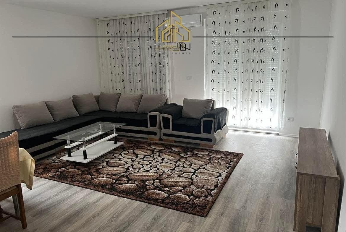 Banesë me qira – Prishtina e Re 2