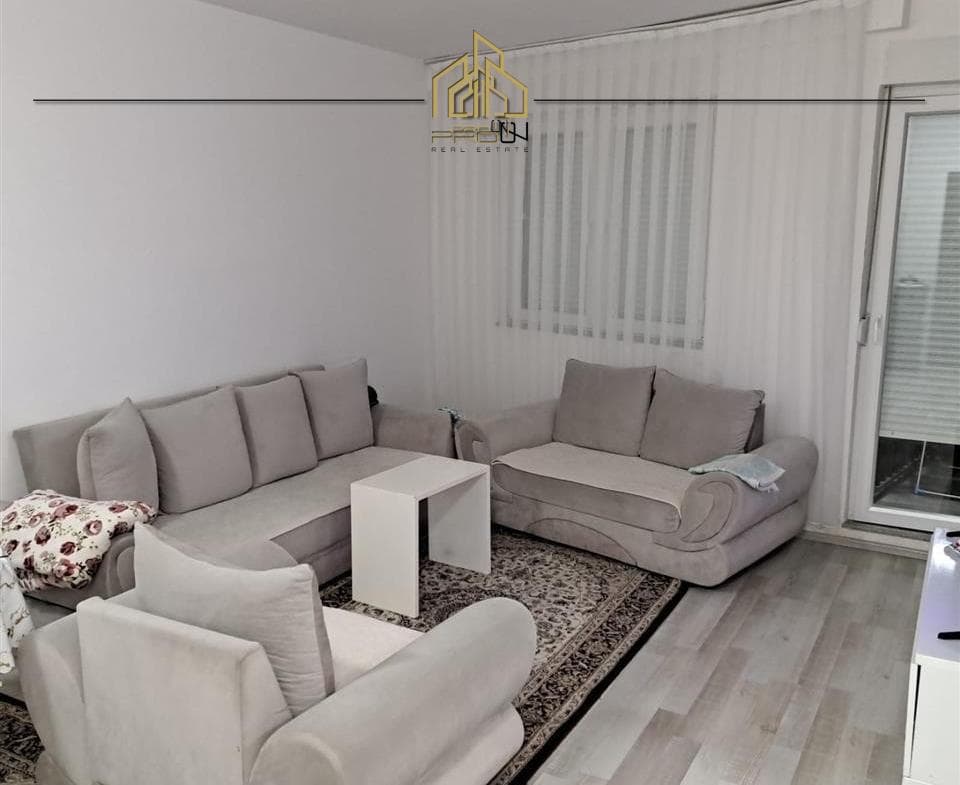 Banesë me qira – Prishtina e Re 2