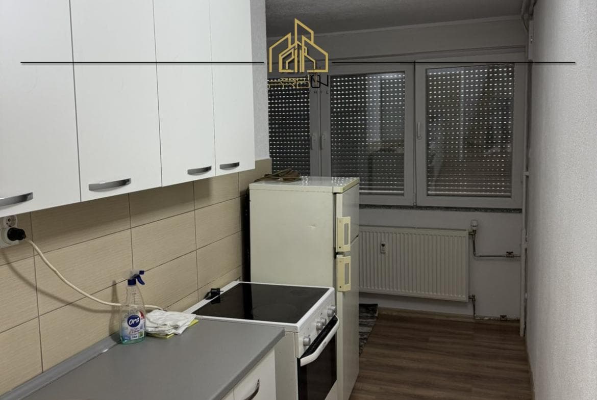 Banesë me qira – Ulpianë 4