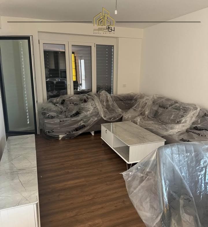 Banesë me qira – Lagja e Muhaxherëve 2