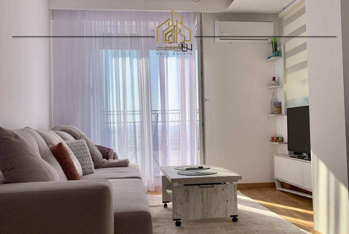 Banesë me qira – Kalabri (Emshir) 2