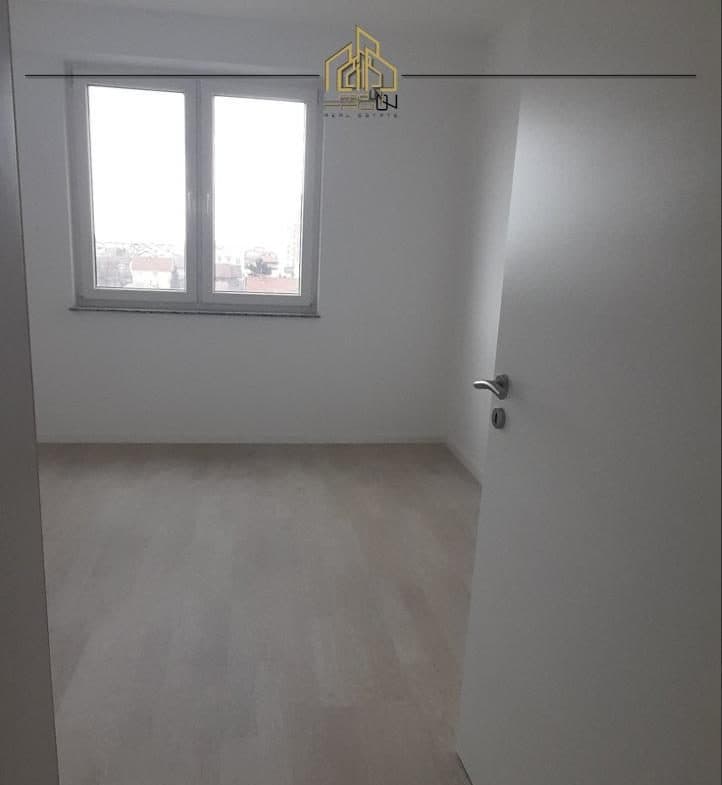 Banesë / Zyre me qira – Fushë Kosovë 3