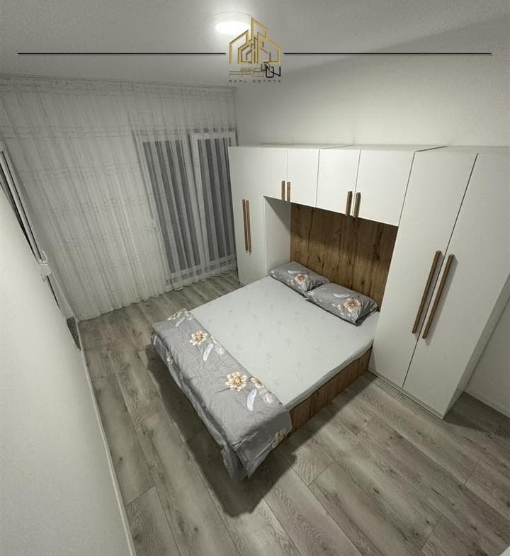 Banesë me qira – Arbëri (Dragodan) 4