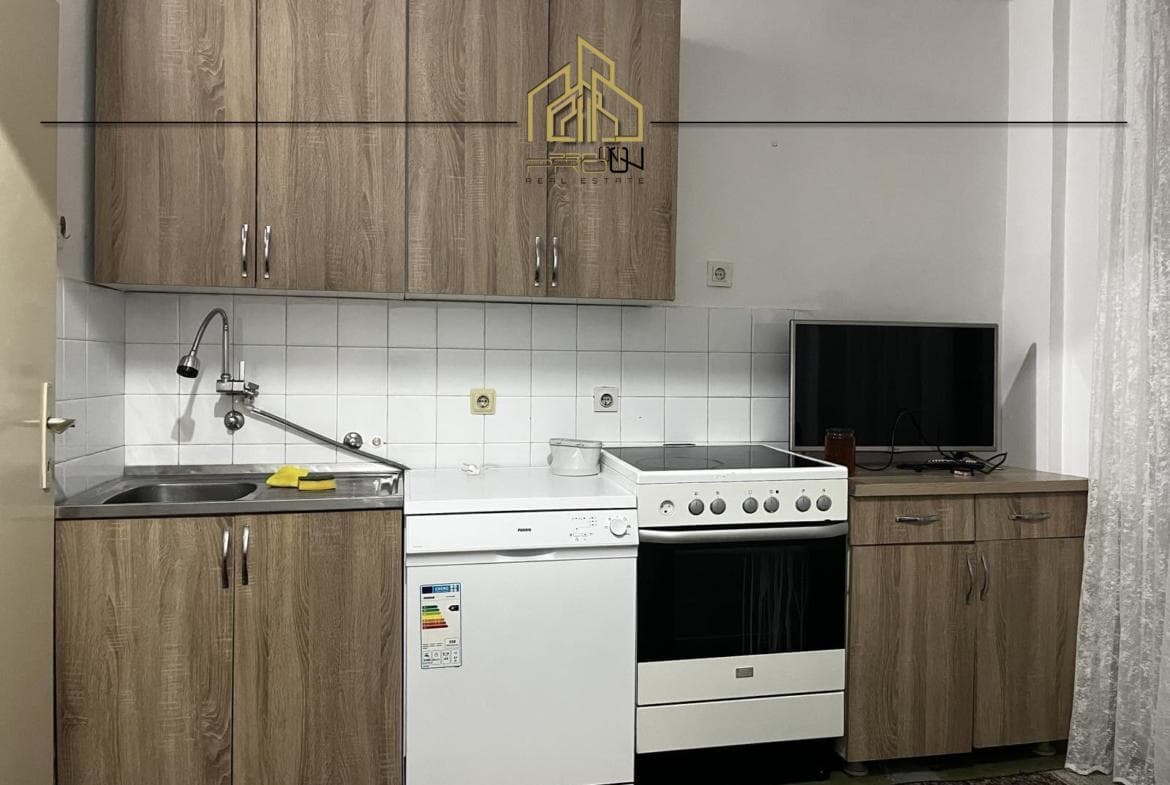 Banesë me qira – Bregu i Diellit 4