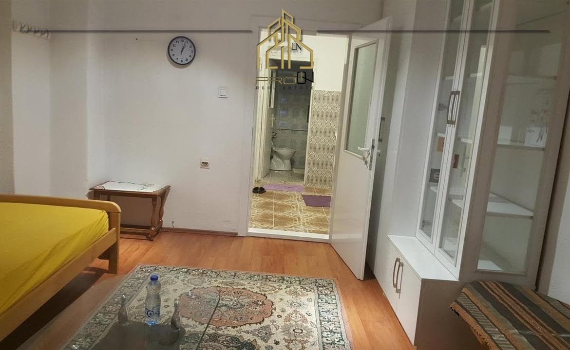 Banesë me qira – Qendër 3