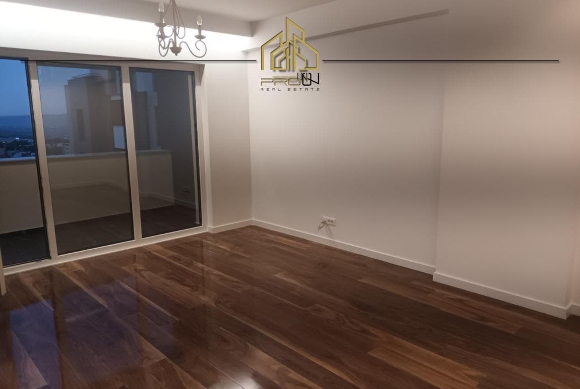 Banesë / Zyre me qira – Bregu i Diellit 3