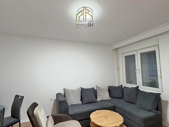 Banesë me qira – Bregu i Diellit