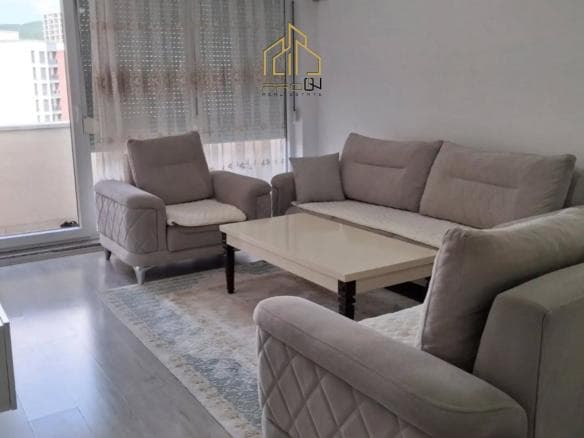Banesë me qira – Rruga C