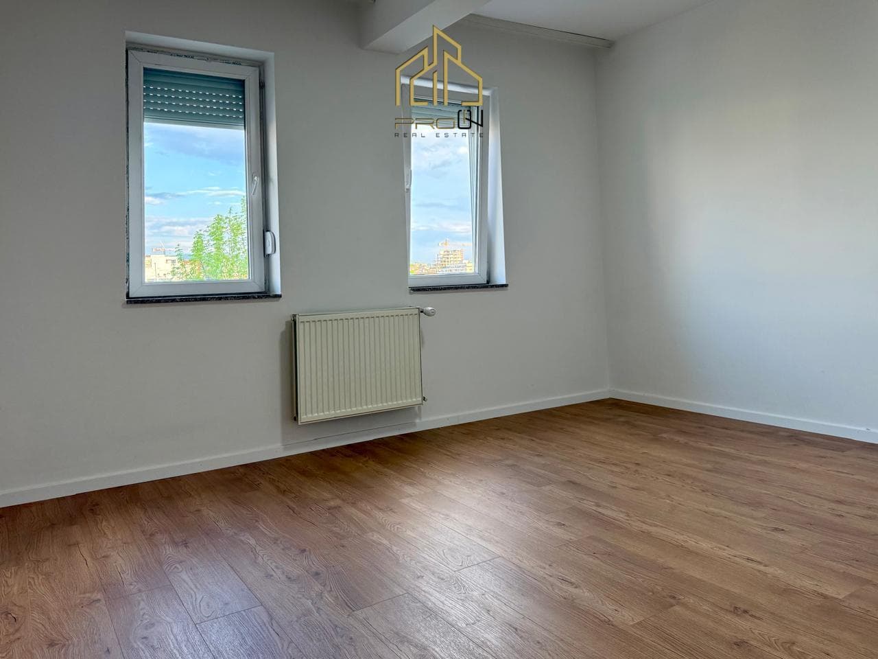 Banesë me qira – Bregu i Diellit