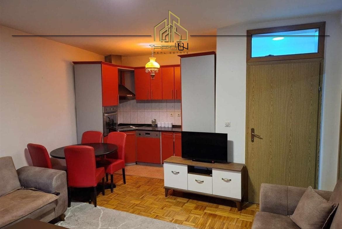Banesë me qira – Qendër 3