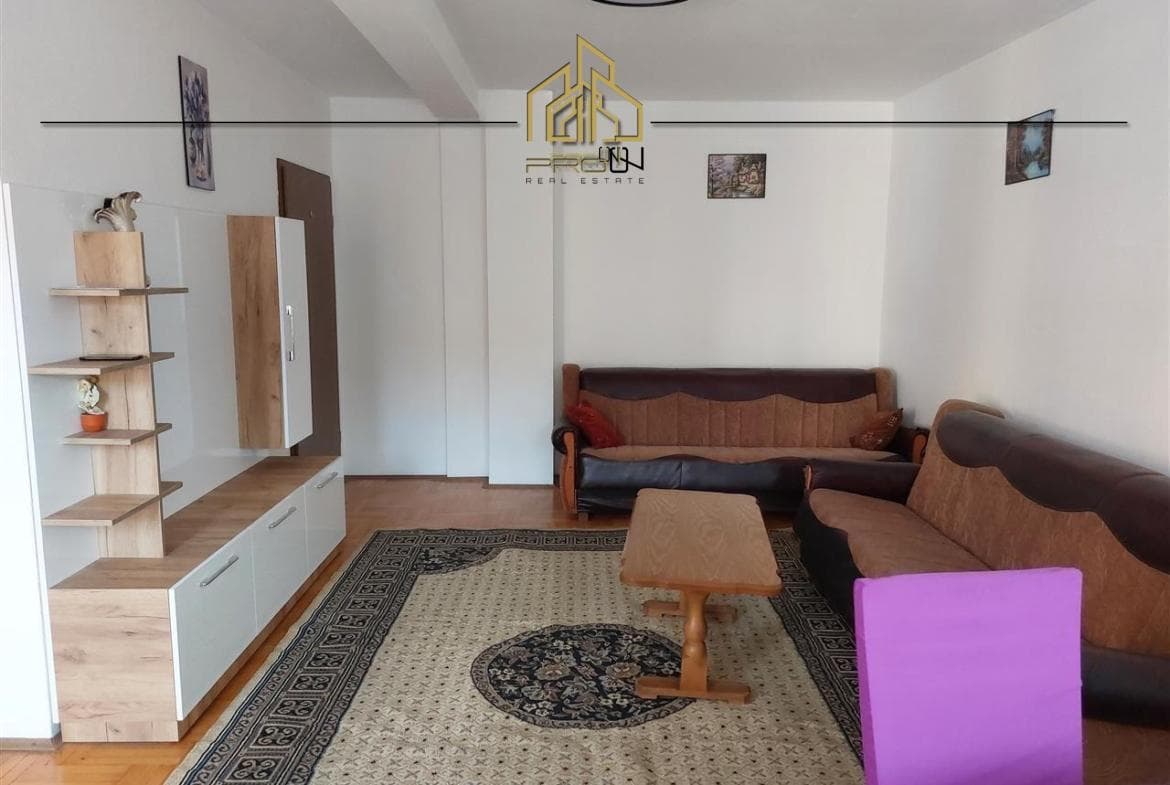 Banesë me qira – Fushë Kosovë 2