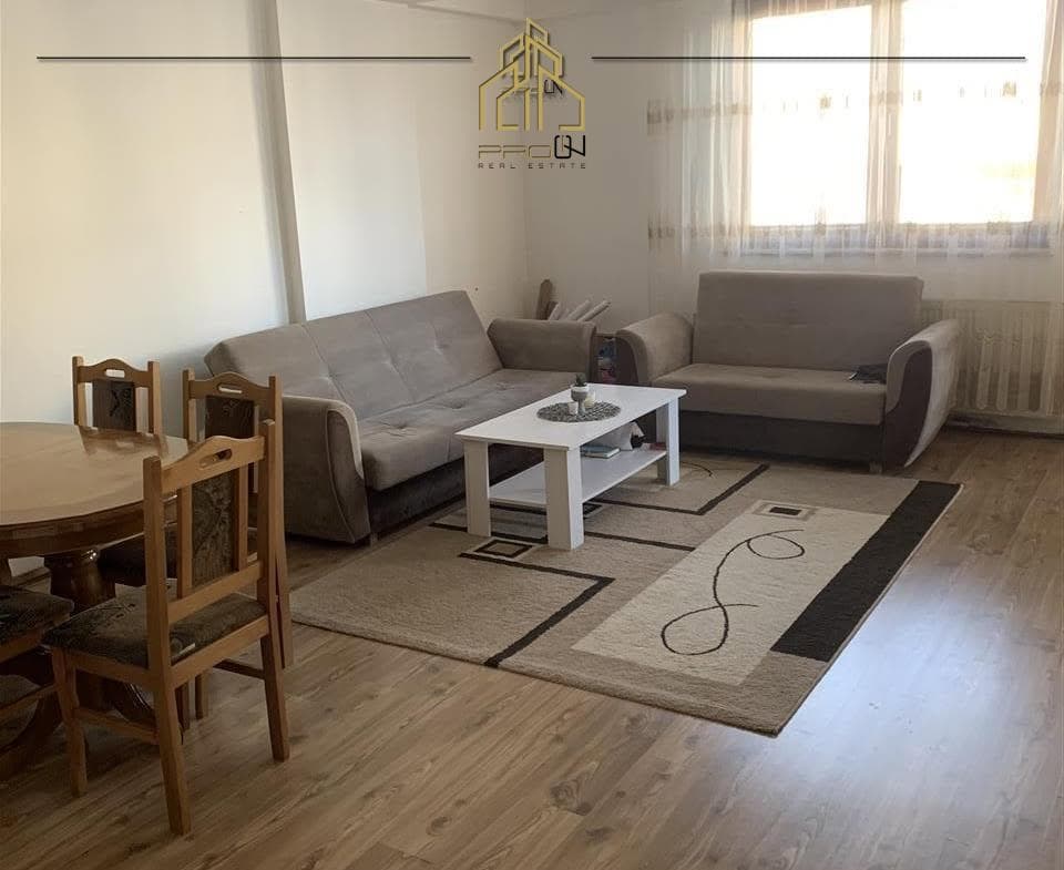 Banesë me qira – 4 Llullat 2