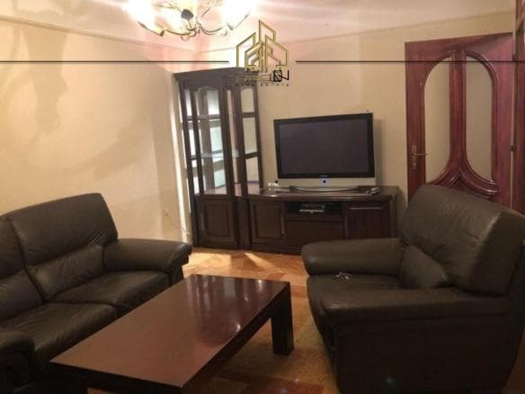 Banesë me qira – Aktash