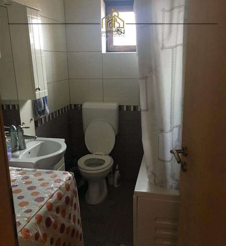 Banesë me qira – Bregu i Diellit 4