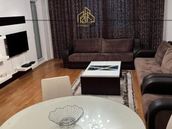 Banesë me qira – Arbëri (Dragodan)