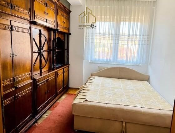 Banesë me qira – Qendër 4