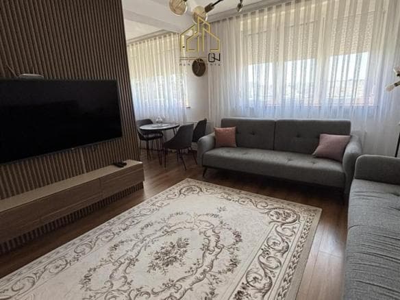 Banesë me qira – Ulpianë