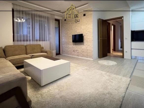 Banesë me qira – Lakrishtë