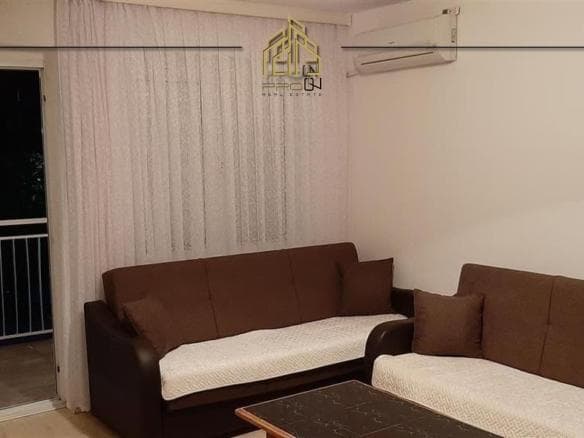 Banesë me qira – Bregu i Diellit