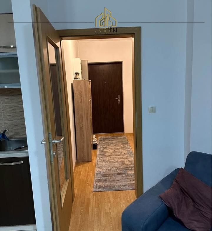 Banesë me qira – Kalabri (Emshir) 4