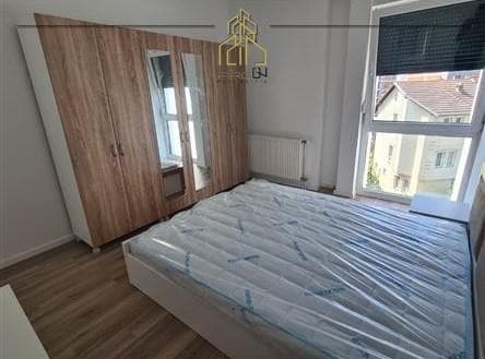 Banesë me qira – Rruga C 3