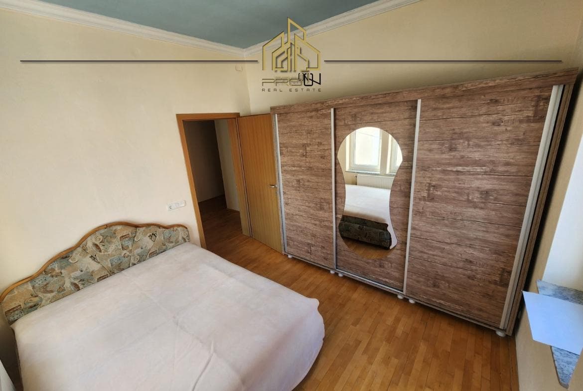 Banesë me qira – Bregu i Diellit 4