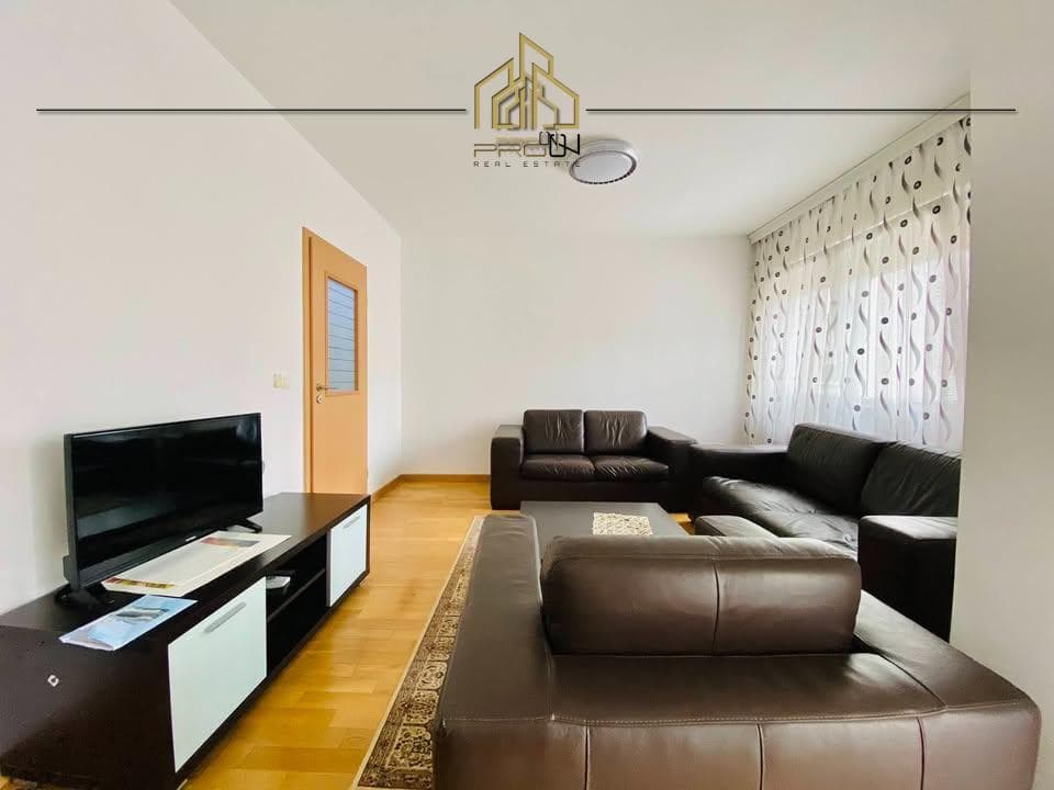 Banesë me qira – Kalabri (Emshir) 3