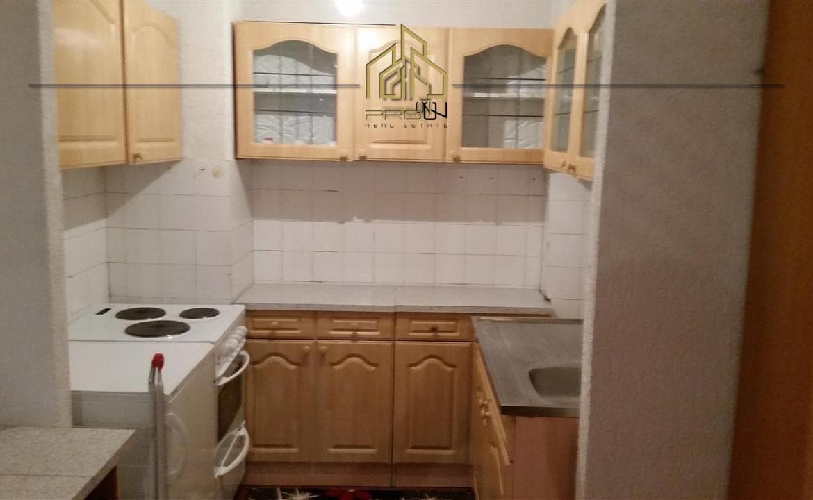 Banesë me qira – Dardani 3