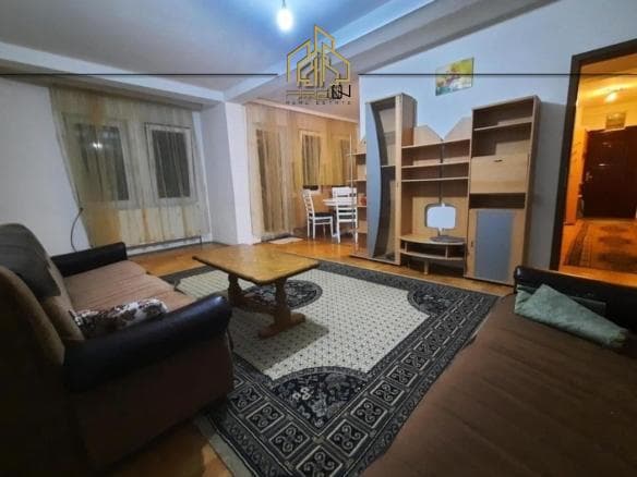 Banesë me qira – Fushë Kosovë