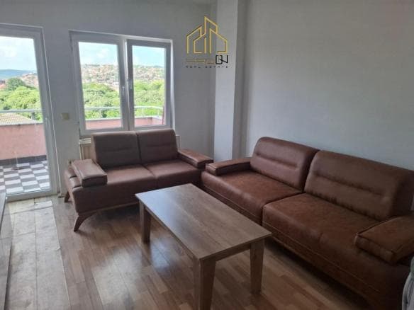 Banesë me qira – Qendër