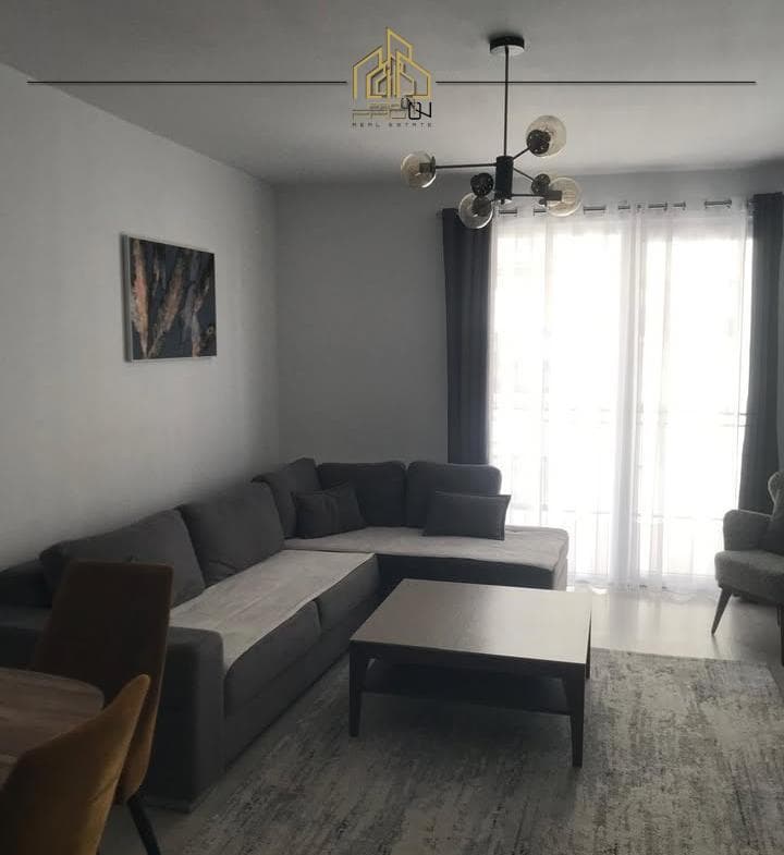 Banesë me qira – Fushë Kosovë 2