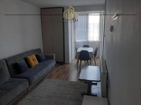 Banesë me qira – Ulpianë