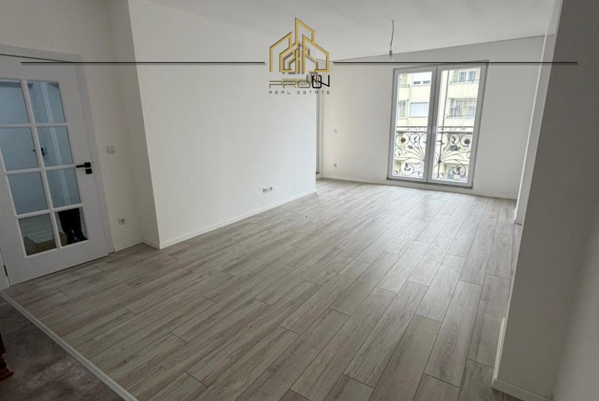 Banesë në shitje – Fushë Kosovë
