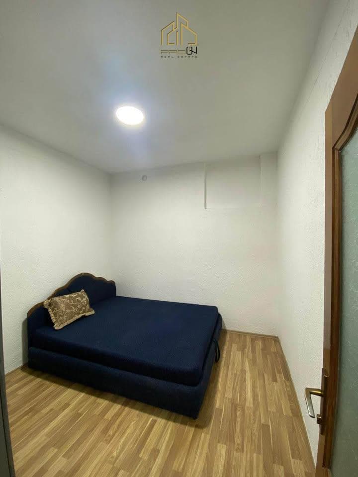 Kat shtëpie me qira – Bregu i Diellit