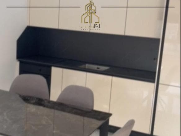 Banesë me qira – Rruga C