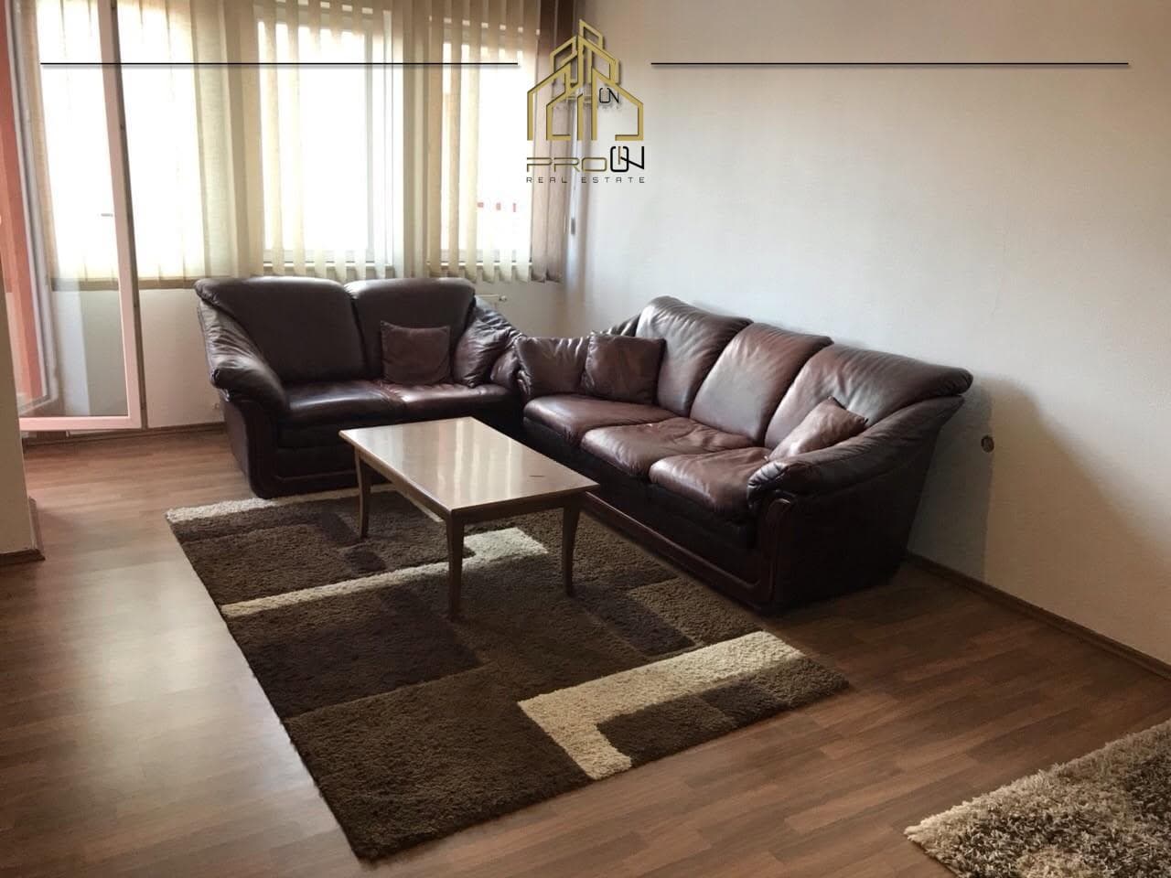 Banesë me qira – Qendër 2