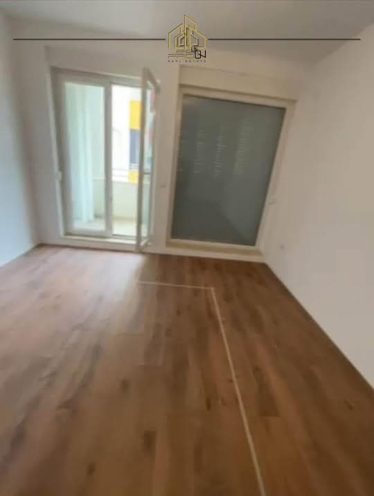 Banesë / Zyre me qira – Rruga C 4