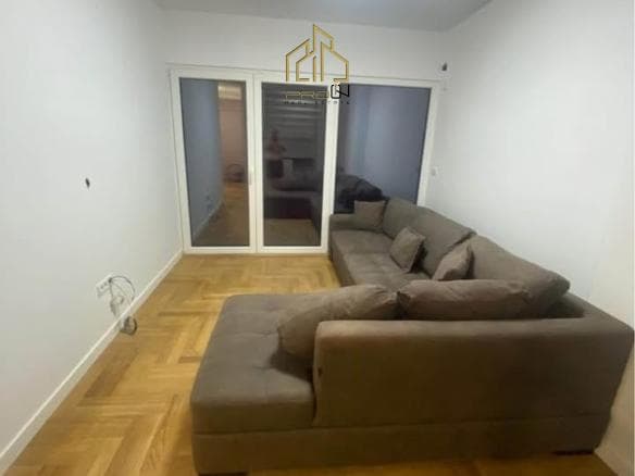 Banesë me qira – Lagja e Muhaxherëve