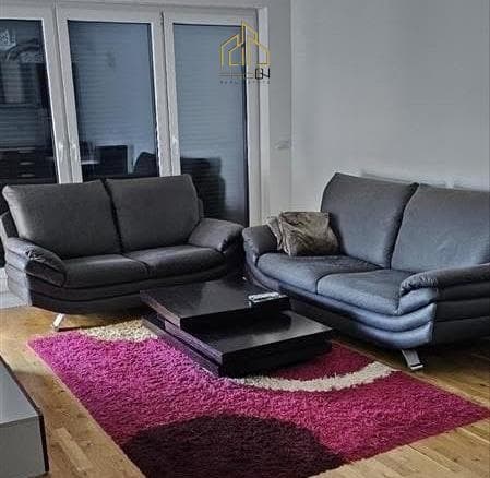 Banesë me qira – Arbëri (Dragodan)